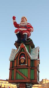 2023 12 19 TOULON AVANT NOEL (42)